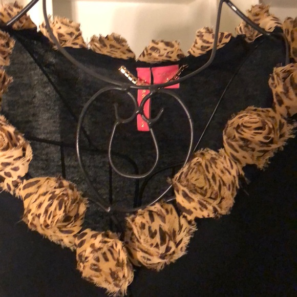 Charolotte cardigan - Picture 3 of 7